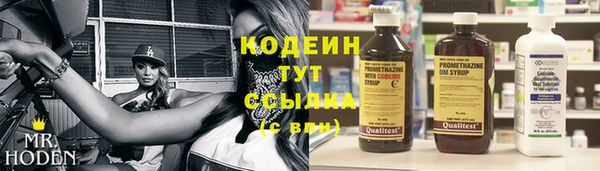 прущая мука Бородино