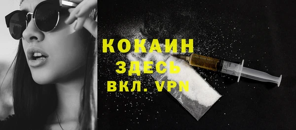 прущая мука Бородино