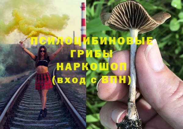 метадон Бугульма